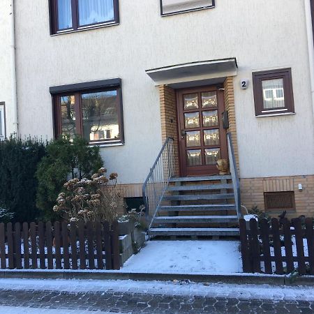 Maggies-Home-Hannover Hemmingen  Zewnętrze zdjęcie